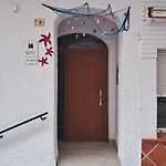 Daire Carmencita Moraira